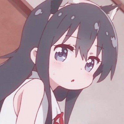 比亚迪D1